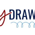ezydrawing.com logo