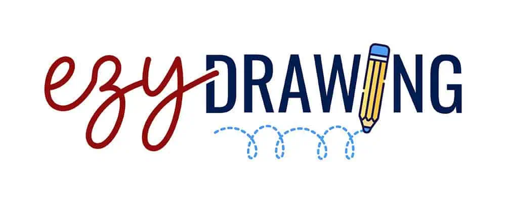 Ezy Drawing-Logo