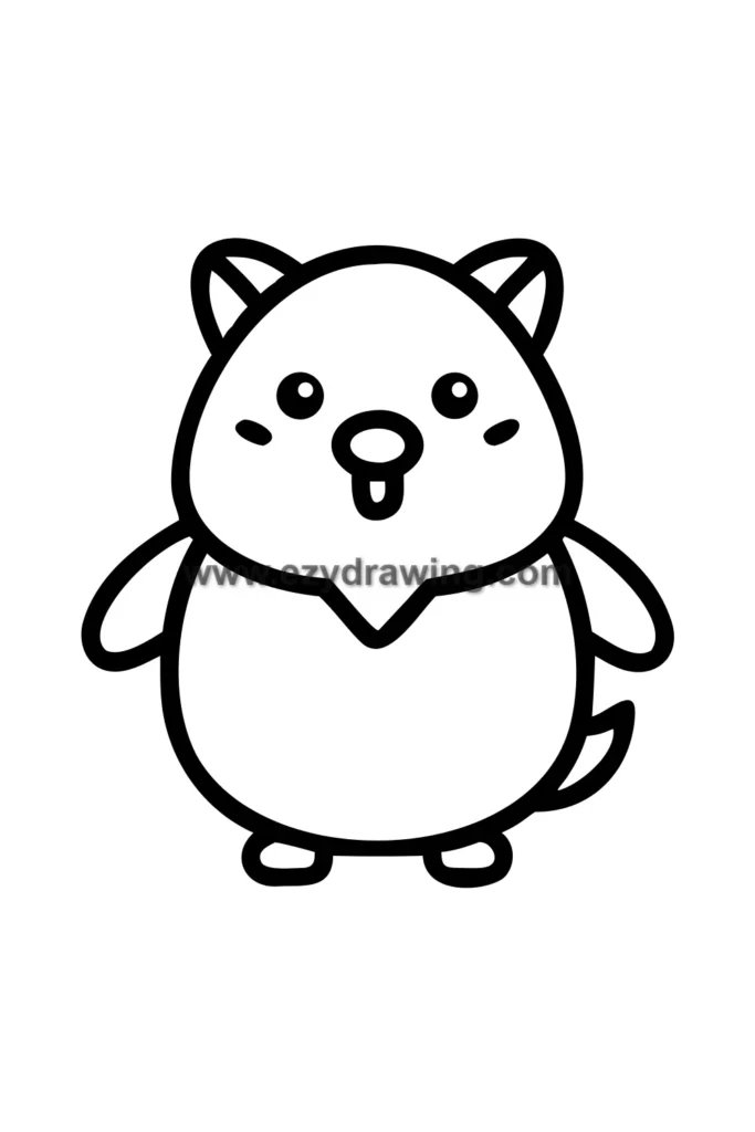 cartoon-animal-sidekick-character