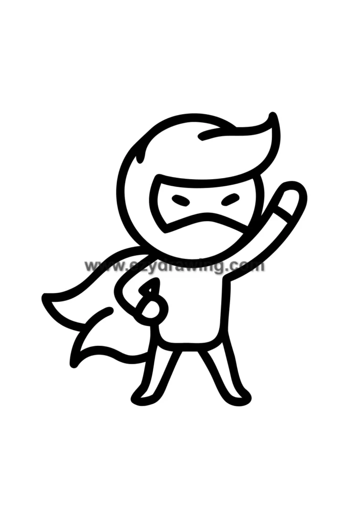 cartoon-superhero-kid-character