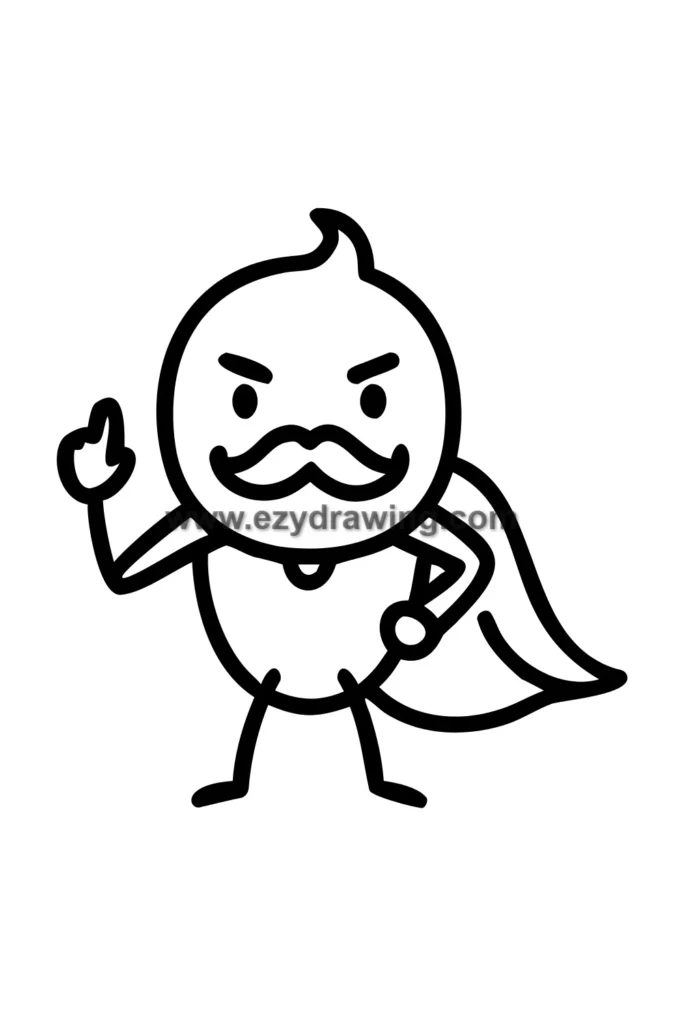 cartoon-villain-with-dramatic-cape