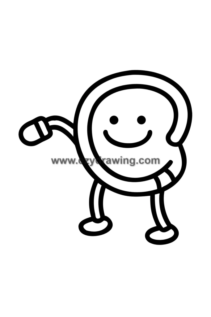 classic-rubber-hose-character