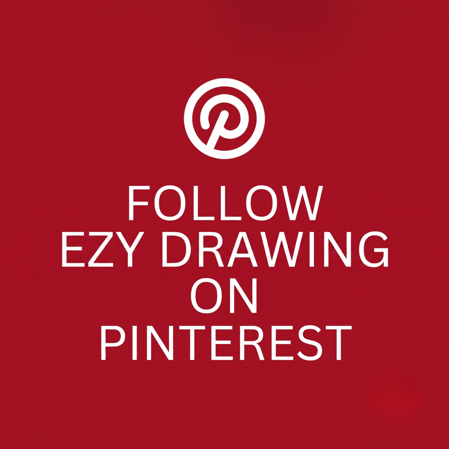 13+ Easy Cute Mini Drawing Ideas